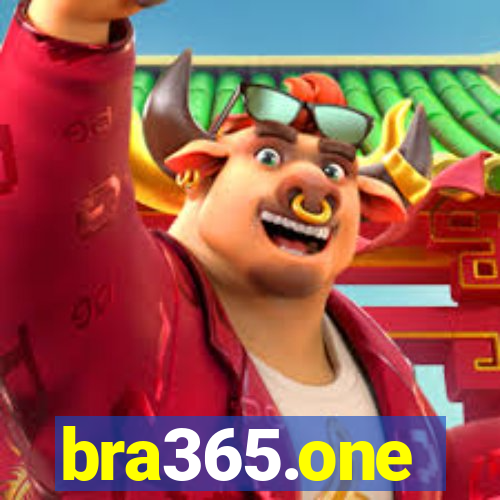 bra365.one