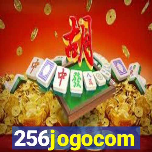 256jogocom