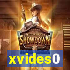 xvides0