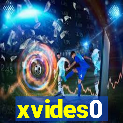 xvides0