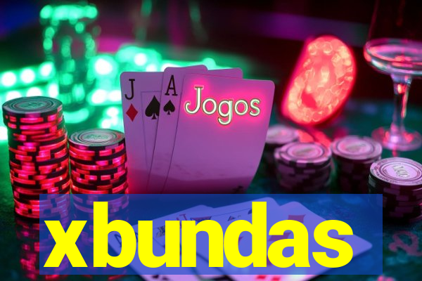 xbundas