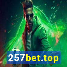 257bet.top