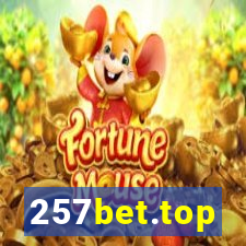 257bet.top