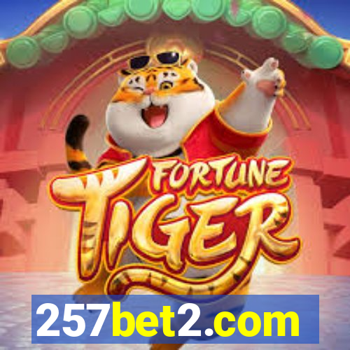 257bet2.com