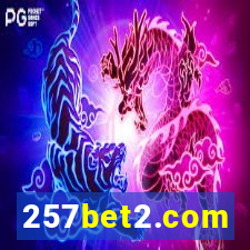 257bet2.com