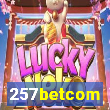 257betcom