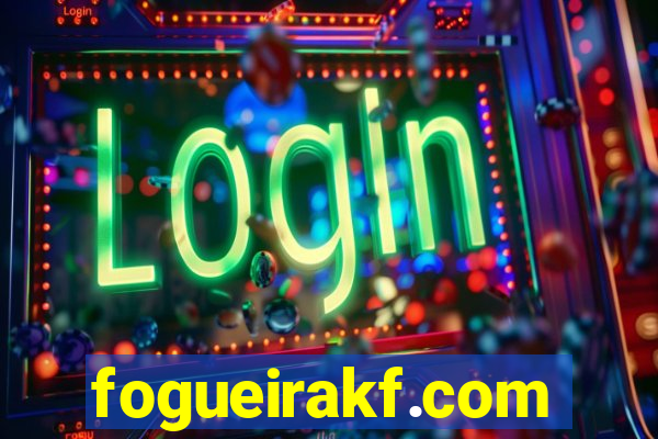 fogueirakf.com