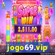 jogo69.vip