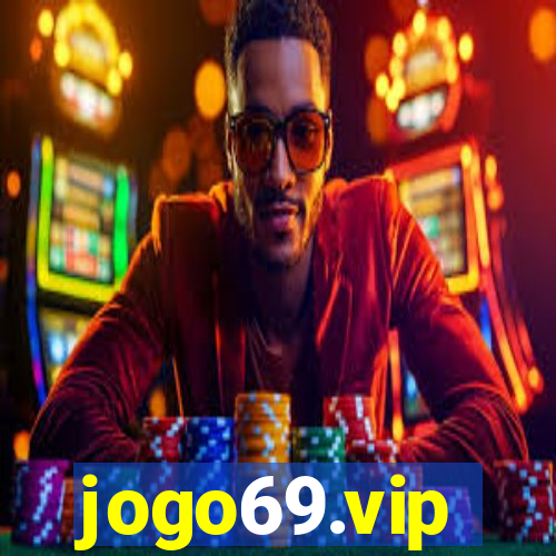 jogo69.vip