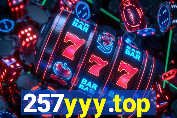 257yyy.top