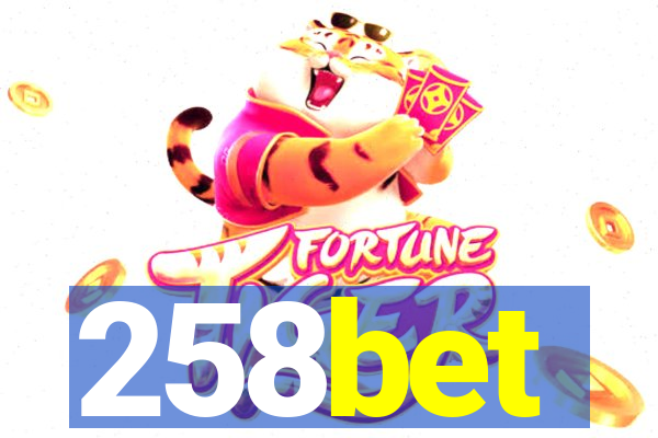 258bet