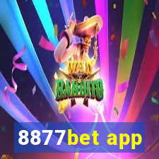 8877bet app