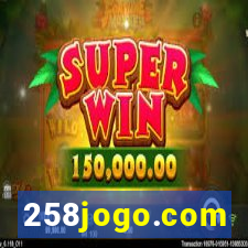 258jogo.com