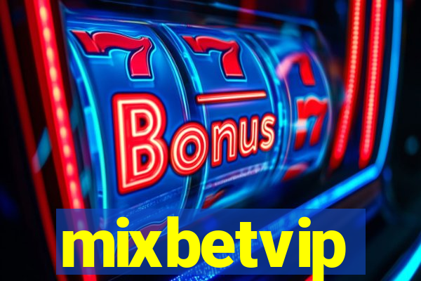 mixbetvip