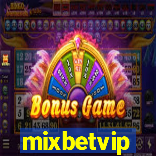 mixbetvip