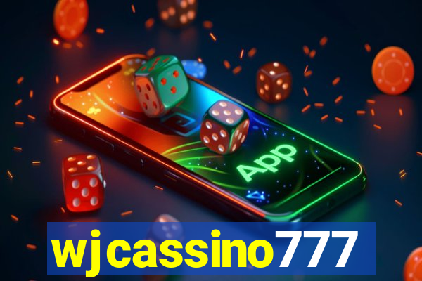 wjcassino777