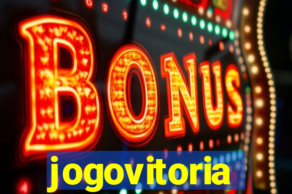 jogovitoria