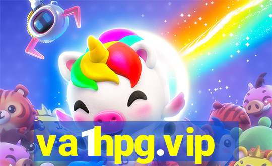 va1hpg.vip