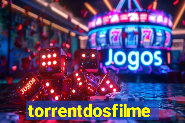 torrentdosfilmes2.net