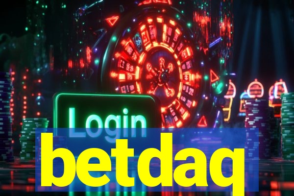 betdaq