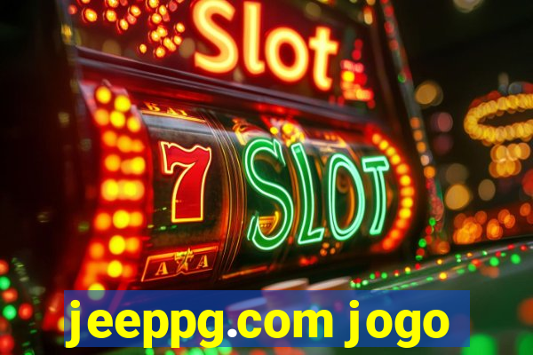 jeeppg.com jogo