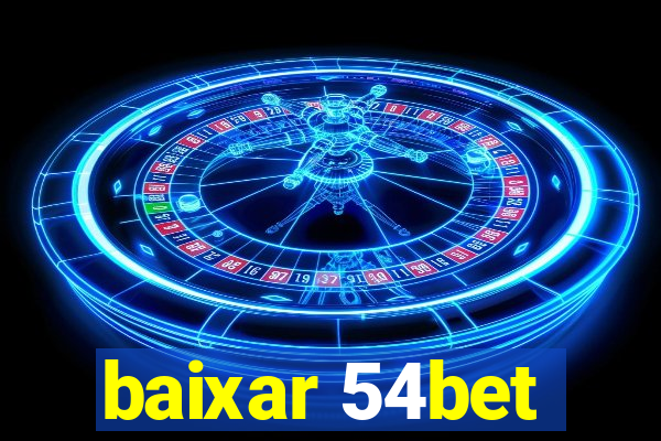 baixar 54bet