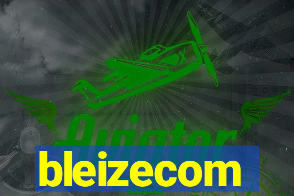 bleizecom