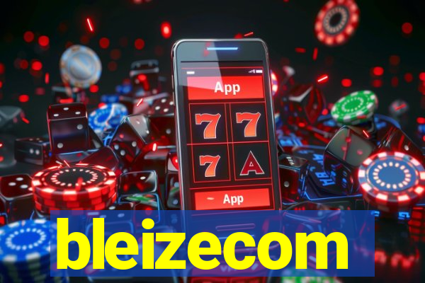 bleizecom