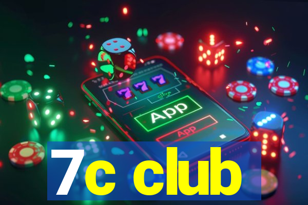 7c club