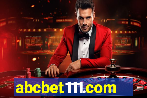 abcbet111.com