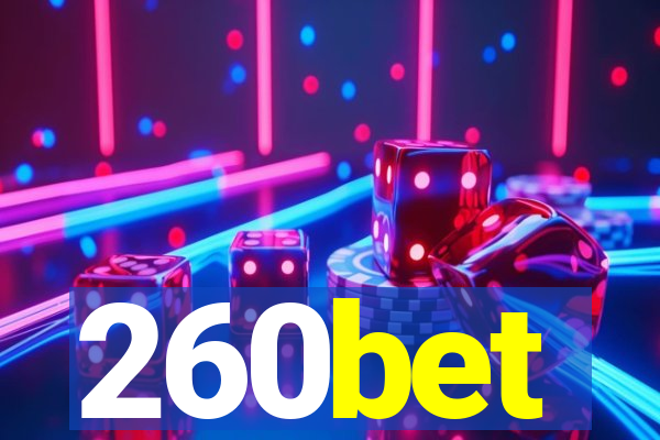 260bet