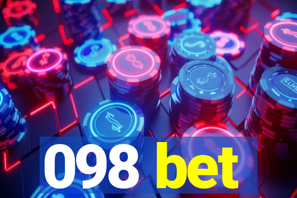 098 bet