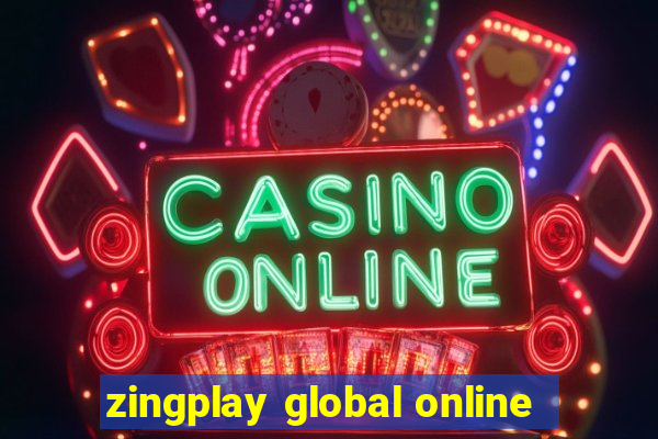 zingplay global online