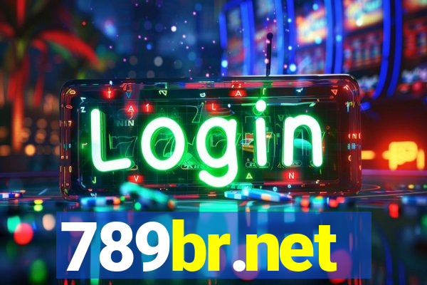 789br.net