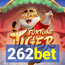 262bet