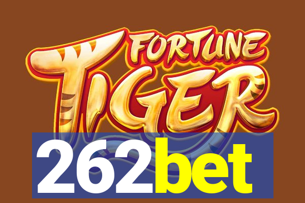 262bet