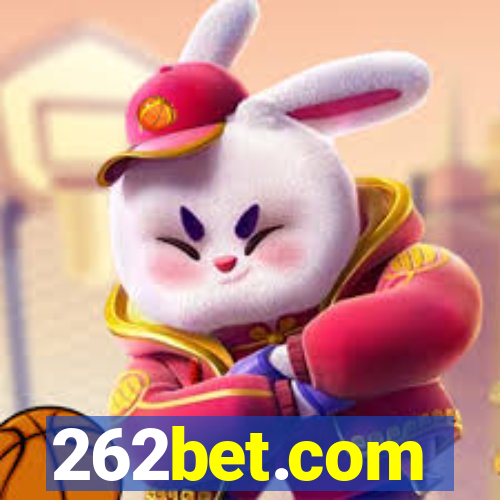 262bet.com