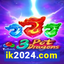 ik2024.com