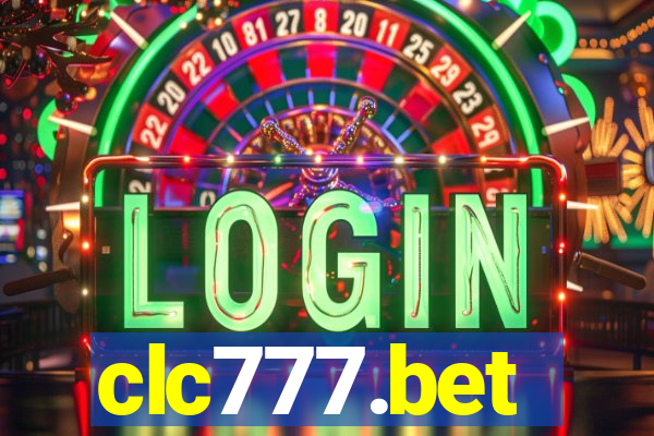 clc777.bet