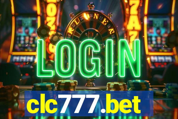 clc777.bet