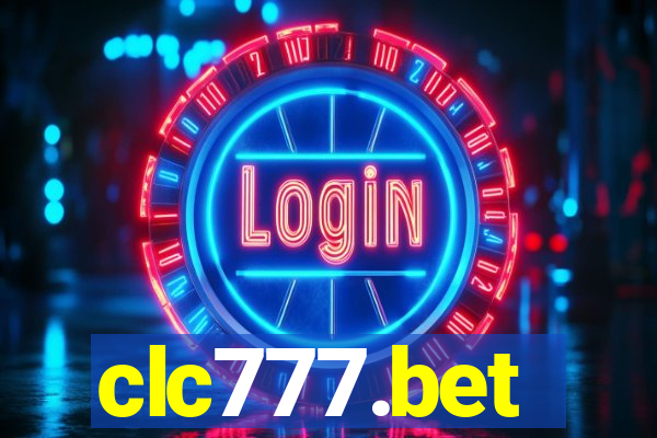 clc777.bet