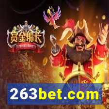 263bet.com