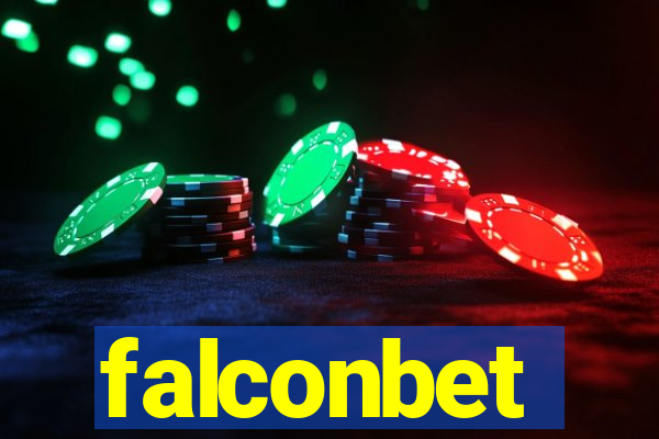 falconbet