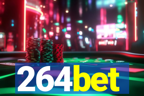 264bet