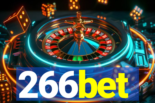 266bet