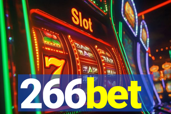 266bet