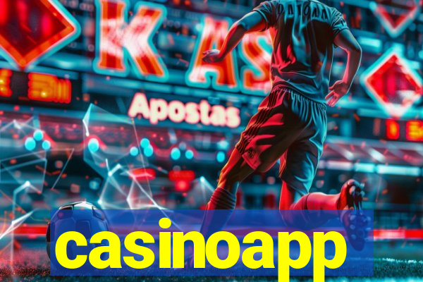 casinoapp