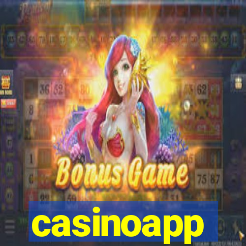 casinoapp