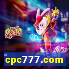 cpc777.com