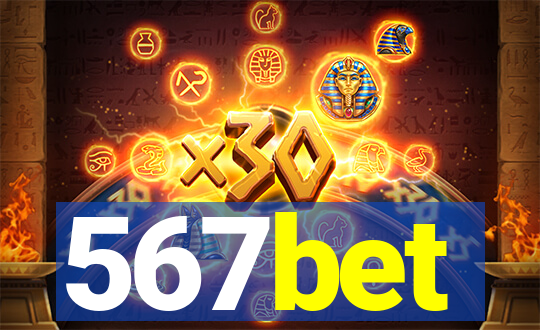 567bet